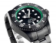 ロレックス 腕時計 メンズ SKY-DWELLER 新入荷＆送料込 ROLEX239