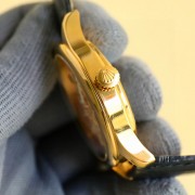 ロレックス 腕時計 メンズ SKY-DWELLER 新入荷＆送料込 ROLEX242