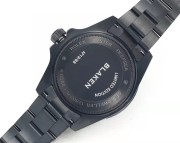 ロレックス 腕時計 メンズ SKY-DWELLER 新入荷＆送料込 ROLEX239