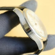 ロレックス 腕時計 メンズ SKY-DWELLER 新入荷＆送料込 ROLEX243