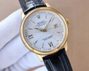 ロレックス 腕時計 メンズ SKY-DWELLER 新入荷＆送料込 ROLEX238
