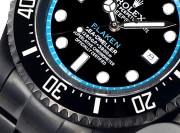 ロレックス 腕時計 メンズ SKY-DWELLER 新入荷＆送料込 ROLEX240