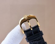 ロレックス 腕時計 メンズ SKY-DWELLER 新入荷＆送料込 ROLEX237