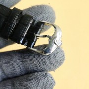 ロレックス 腕時計 メンズ SKY-DWELLER 新入荷＆送料込 ROLEX243