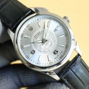 ロレックス 腕時計 メンズ SKY-DWELLER 新入荷＆送料込 ROLEX243