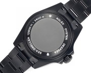 ロレックス 腕時計 メンズ SKY-DWELLER 新入荷＆送料込 ROLEX241