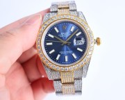 ロレックス 腕時計 メンズ 新入荷＆送料込 ROLEX253