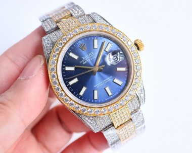 ロレックス 腕時計 メンズ 新入荷＆送料込 ROLEX253