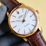 ロレックス 腕時計 メンズ 新入荷＆送料込 ROLEX267