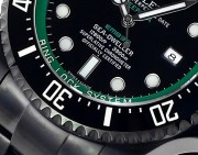 ロレックス 腕時計 メンズ SKY-DWELLER 新入荷＆送料込 ROLEX239