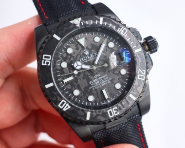 ロレックス 腕時計 メンズ 新入荷＆送料込 ROLEX252
