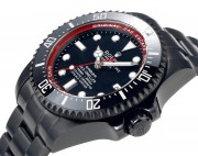 ロレックス 腕時計 メンズ SKY-DWELLER 新入荷＆送料込 ROLEX241