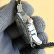 ロレックス 腕時計 メンズ SKY-DWELLER 新入荷＆送料込 ROLEX243