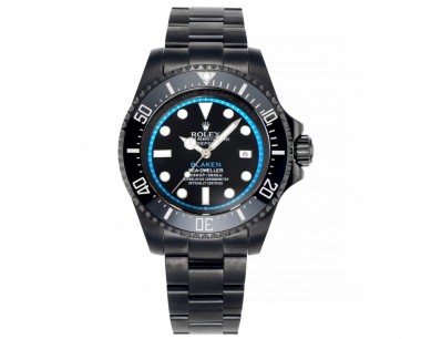 ロレックス 腕時計 メンズ SKY-DWELLER 新入荷＆送料込 ROLEX240
