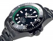 ロレックス 腕時計 メンズ SKY-DWELLER 新入荷＆送料込 ROLEX239