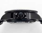 ロレックス 腕時計 メンズ SKY-DWELLER 新入荷＆送料込 ROLEX239