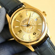 ロレックス 腕時計 メンズ SKY-DWELLER 新入荷＆送料込 ROLEX242