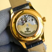 ロレックス 腕時計 メンズ SKY-DWELLER 新入荷＆送料込 ROLEX242