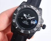 ロレックス 腕時計 メンズ 新入荷＆送料込 ROLEX251