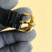 ロレックス 腕時計 メンズ SKY-DWELLER 新入荷＆送料込 ROLEX242