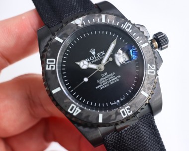 ロレックス 腕時計 メンズ 新入荷＆送料込 ROLEX251