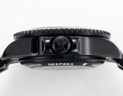 ロレックス 腕時計 メンズ SKY-DWELLER 新入荷＆送料込 ROLEX241