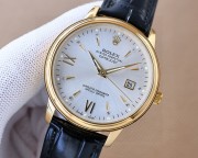 ロレックス 腕時計 メンズ SKY-DWELLER 新入荷＆送料込 ROLEX238