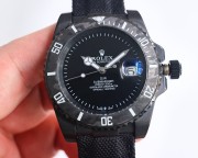 ロレックス 腕時計 メンズ 新入荷＆送料込 ROLEX251