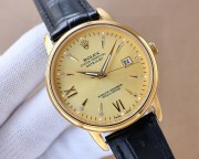 ロレックス 腕時計 メンズ SKY-DWELLER 新入荷＆送料込 ROLEX237