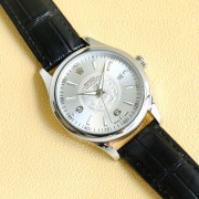 ロレックス 腕時計 メンズ SKY-DWELLER 新入荷＆送料込 ROLEX243