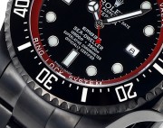 ロレックス 腕時計 メンズ SKY-DWELLER 新入荷＆送料込 ROLEX241