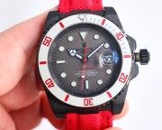 ロレックス 腕時計 メンズ DIW Submariner PARAKEET 新入荷＆送料込 ROLEX248