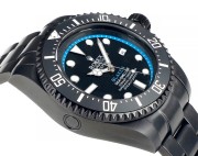ロレックス 腕時計 メンズ SKY-DWELLER 新入荷＆送料込 ROLEX240
