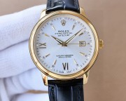 ロレックス 腕時計 メンズ SKY-DWELLER 新入荷＆送料込 ROLEX238