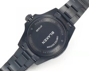 ロレックス 腕時計 メンズ SKY-DWELLER 新入荷＆送料込 ROLEX240