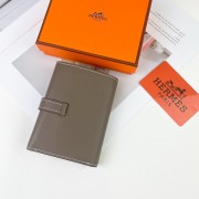 エルメス 新作＆送料込(Hermes) 財布 Her5119