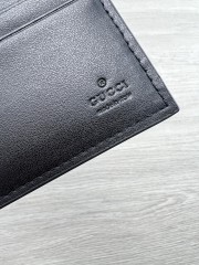 グッチ 財布 人気 新作＆送料込 新入荷 GUCCI451268