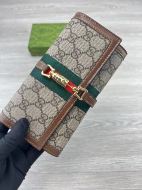 グッチ 財布 人気 新作＆送料込 新入荷 GUCCI658621