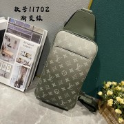 ルイヴィトン バッグ新作 人気 新品 通販＆送料込 M11702