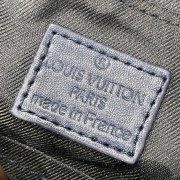 ルイヴィトン バッグ新作 人気 新品 通販＆送料込 M11593