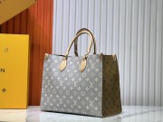 ルイヴィトン バッグ新作 人気 新品 通販＆送料込 M12415