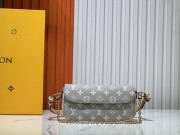 ルイヴィトン バッグ新作 人気 新品 通販＆送料込 M12778