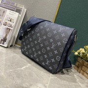 ルイヴィトン バッグ新作 人気 新品 通販＆送料込 M11593