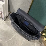 ルイヴィトン バッグ新作 人気 新品 通販＆送料込 M11593