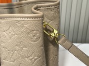 ルイヴィトン バッグ新作 人気 新品 通販＆送料込 M11463