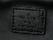 ルイヴィトン バッグ新作 人気 新品 通販＆送料込 M11482