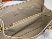 ルイヴィトン バッグ新作 人気 新品 通販＆送料込 M11463