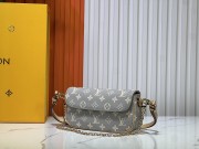 ルイヴィトン バッグ新作 人気 新品 通販＆送料込 M12778