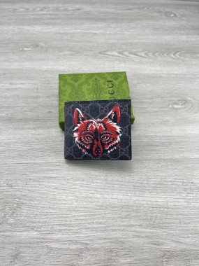 グッチ 財布 人気 新作＆送料込 新入荷 GUCCI451268