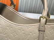 ルイヴィトン バッグ新作 人気 新品 通販＆送料込 M11463